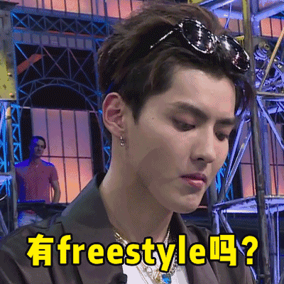 微信图片_20171117134933.gif