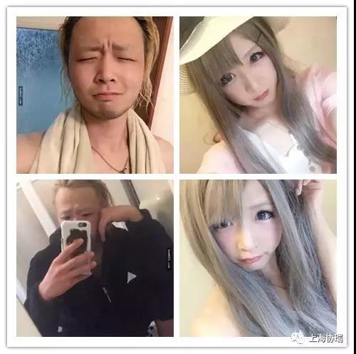 微信图片_20171117135040.jpg