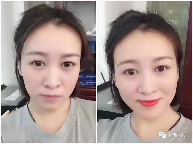 微信图片_20171117141211.jpg