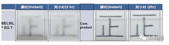 微信图片_20171117141342.jpg