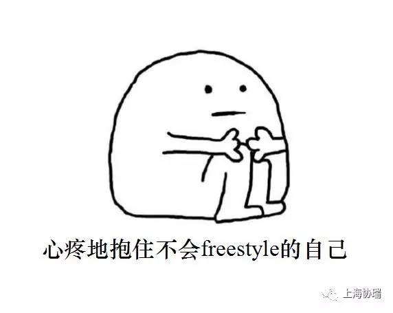 微信图片_20171117135027.jpg