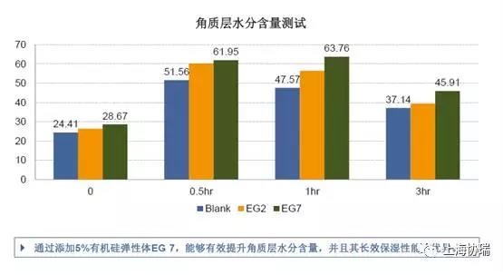 微信图片_20171117141347.jpg