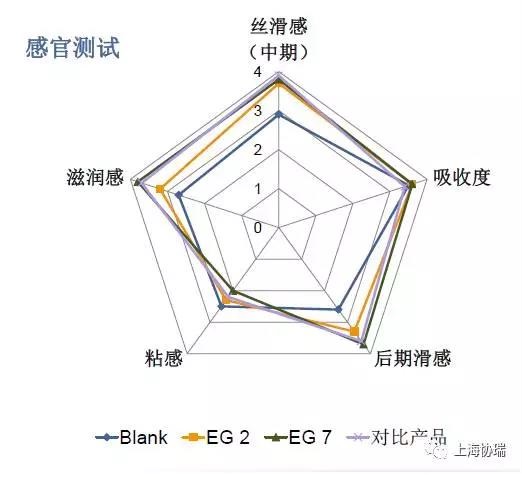微信图片_20171117141353.jpg
