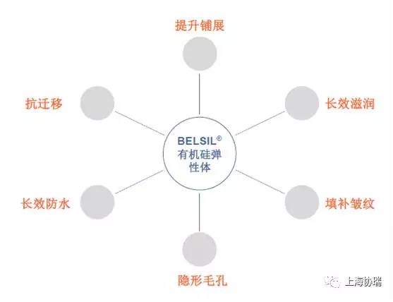 微信图片_20171117141401.jpg