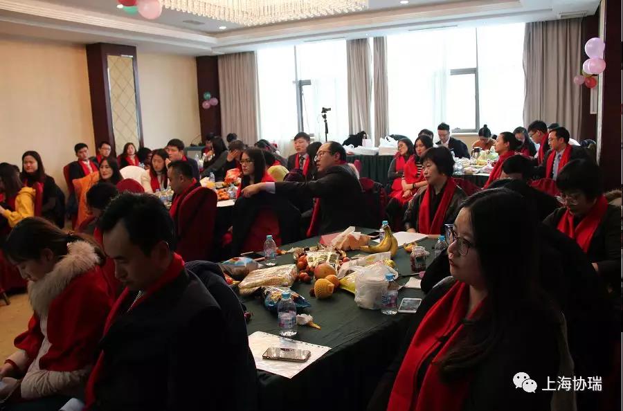 微信图片_20180123133953.jpg