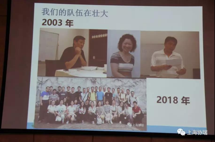 微信图片_20180123134038.jpg