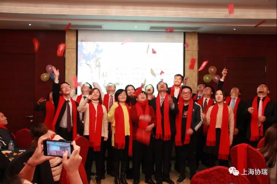 微信图片_20180123134044.jpg