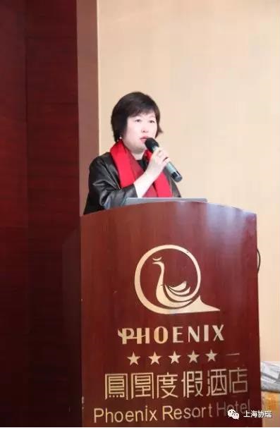 微信图片_20180123133956.jpg