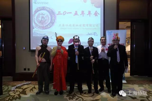 微信图片_20171025112817.jpg