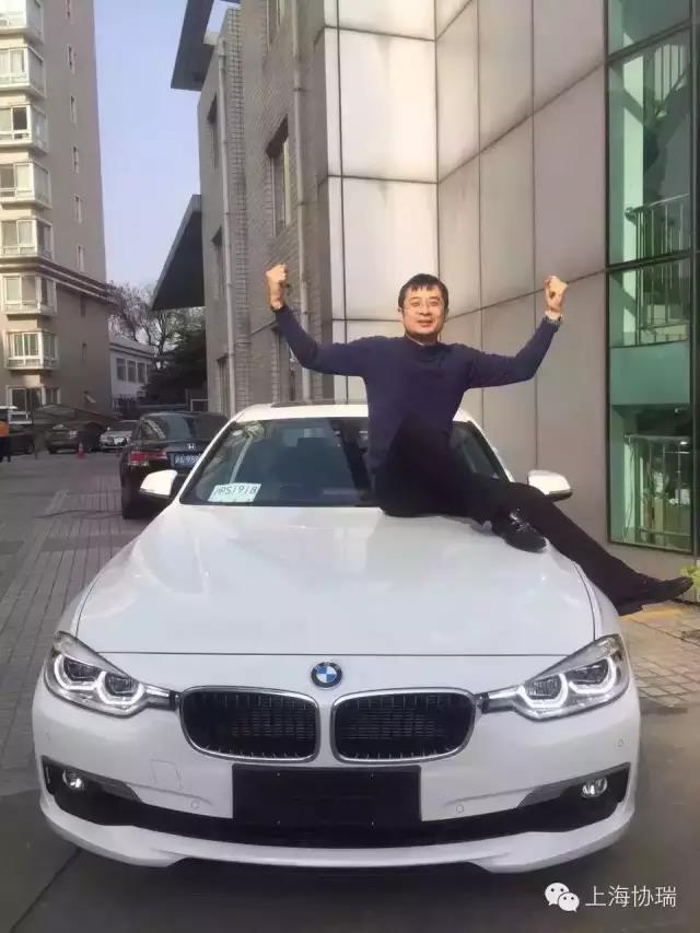 微信图片_20171025112827.jpg