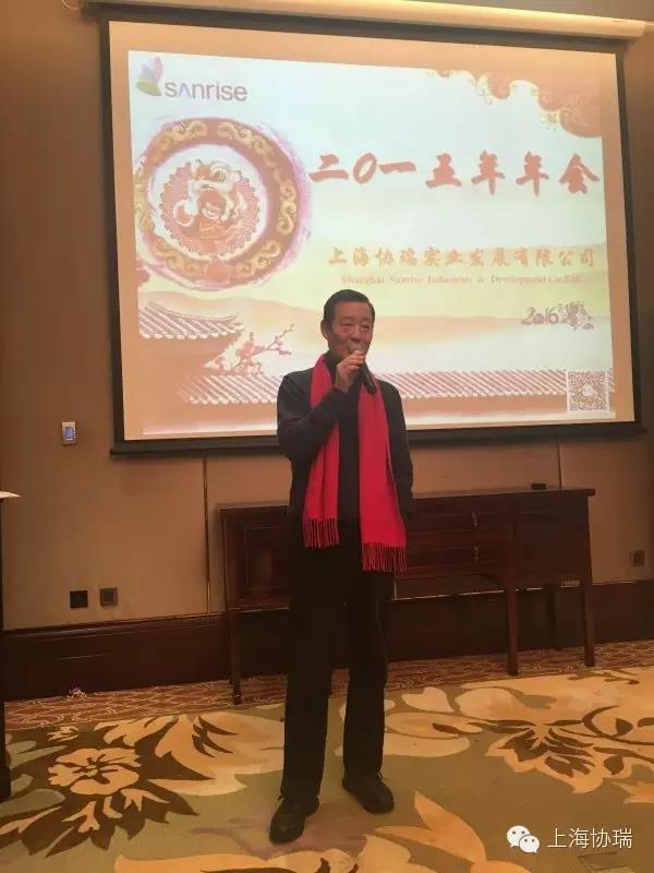微信图片_20171025112833.jpg