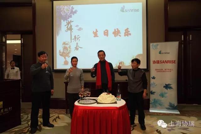 微信图片_20171025112830.jpg