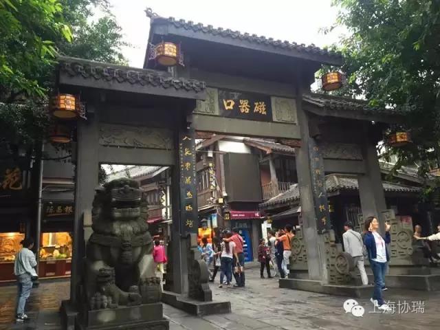 微信图片_20171025115021.jpg