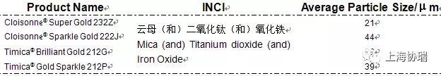 微信图片_20171025142444.jpg