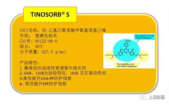 微信图片_20171025151642.jpg