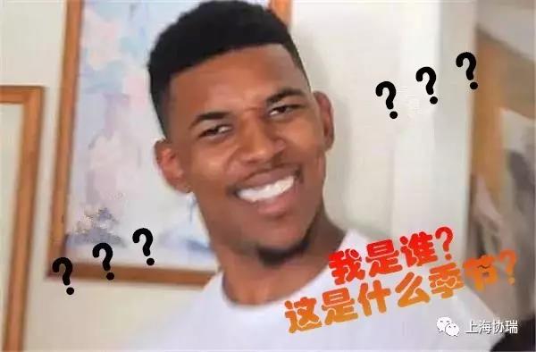 微信图片_20171025151548.jpg