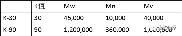 微信图片_20171129120541.png