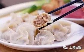 微信图片_20171129133800.jpg