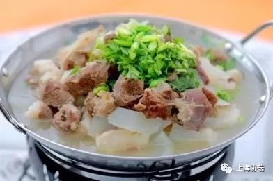 微信图片_20171129134550.jpg