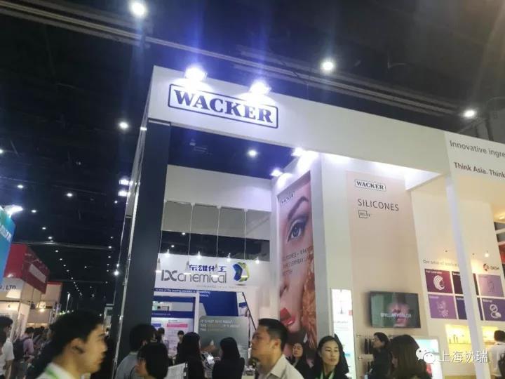 微信图片_20171129141104.jpg
